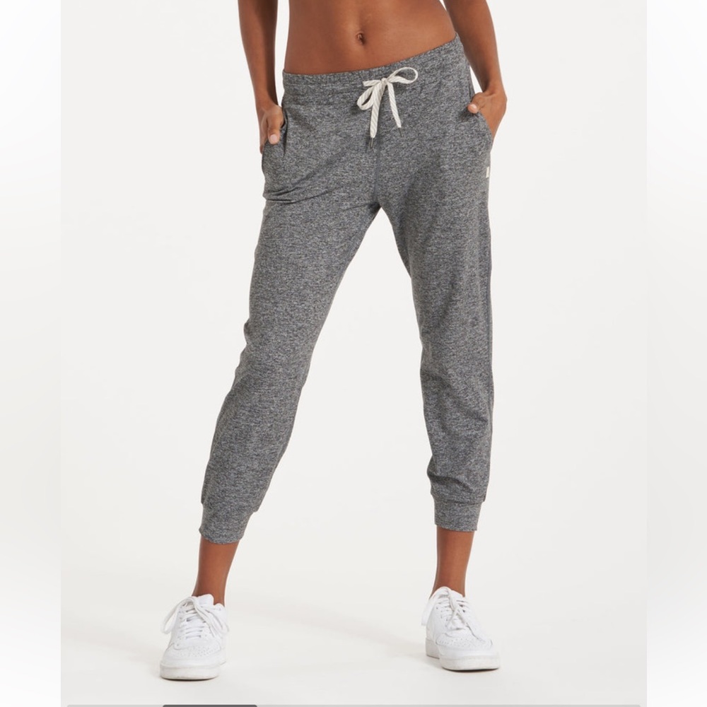 Vuori DreamKnit Performance Joggers